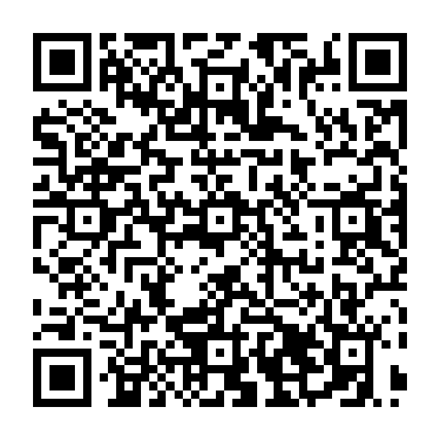 QR kód pro Google Play